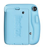 Fujifilm Instax Mini 11 Sky Blue